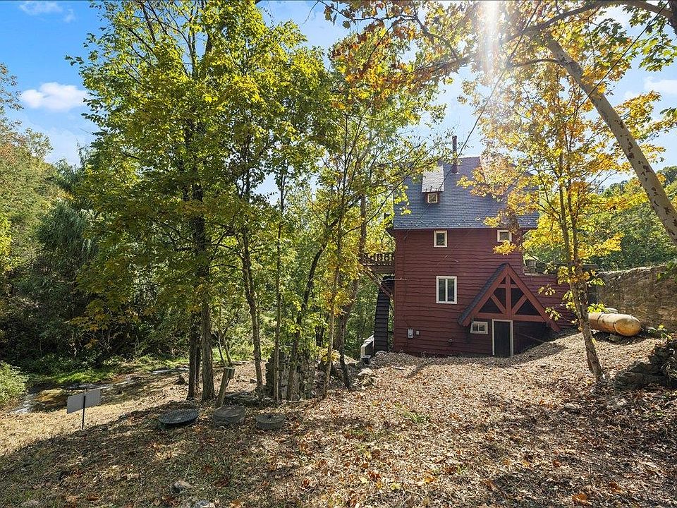 55th image of 6602 Middlebrook Rd