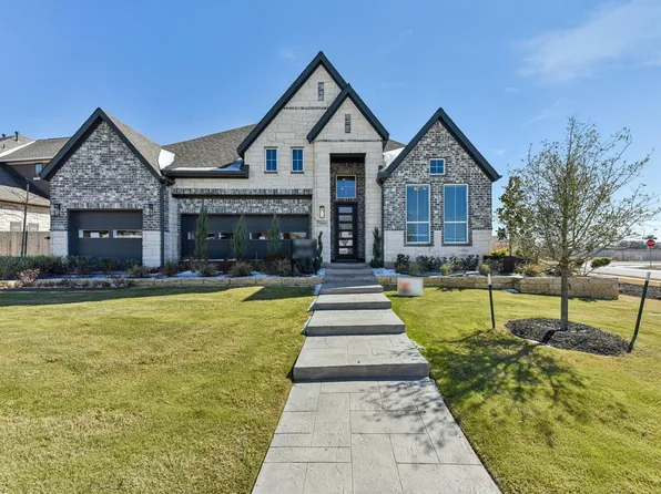19501 Helens Catch Dr, Pflugerville, TX 78660