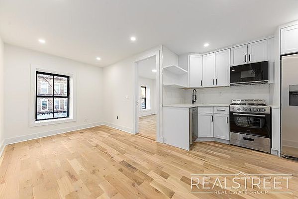 1st image of 662 Nostrand Ave APT 3