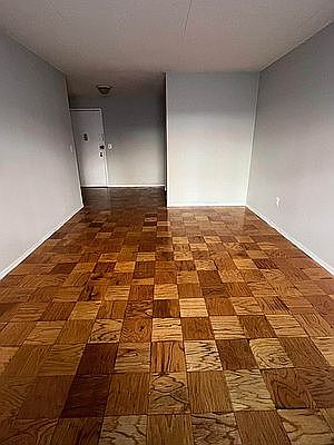 1st image of 63-33 98th Pl APT 77