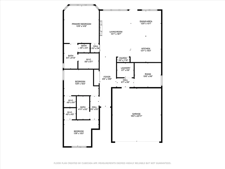 309 Ember Cir — Photo 23