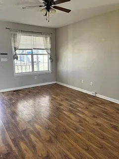 8326 Tatum Road - A — Photo 3