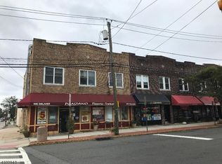 71-77 Walnut St, Montclair, NJ 07042