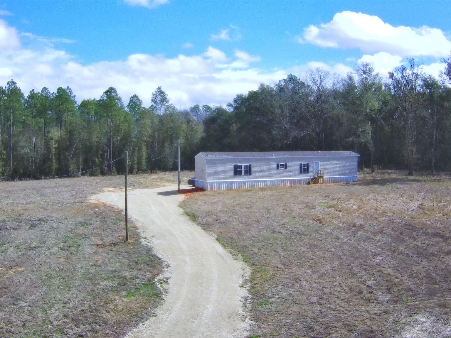 17250 County Road 68, Loxley, AL 36551 Zillow