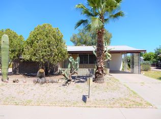 1041 S Delaware Dr, Apache Junction, AZ 85120