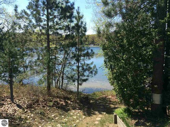 4th image of 5675 Shirley Ann Dr