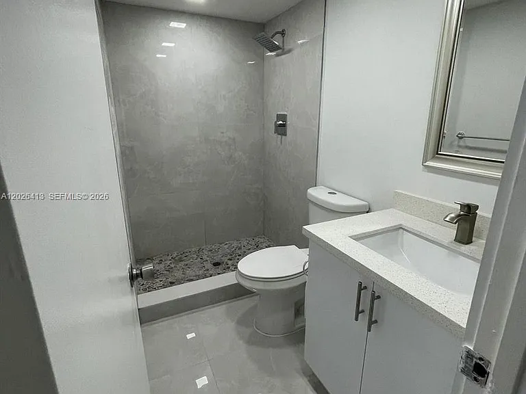 9460 Tangerine Pl #404 — Photo 11