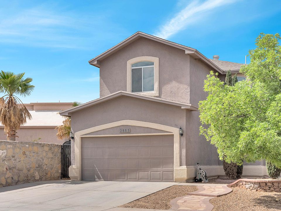 1st image of 2885 Magic Rock Dr