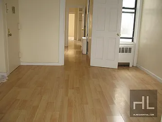 Rented by Highline Residential