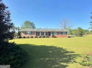 2685 Us Highway 441 S, Irwinton, GA 31042