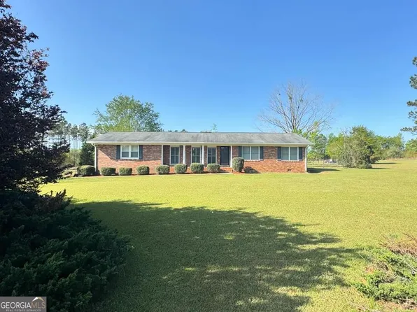 2685 Us Highway 441 S, Irwinton, GA 31042