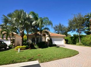 11715 Grove Ridge Ln, Boynton Beach, FL 33437