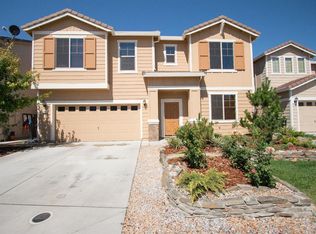 8314 Sienna Sand Dr, Sacramento, CA 95829