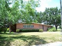 1st image of 1315 Daffodil Ave