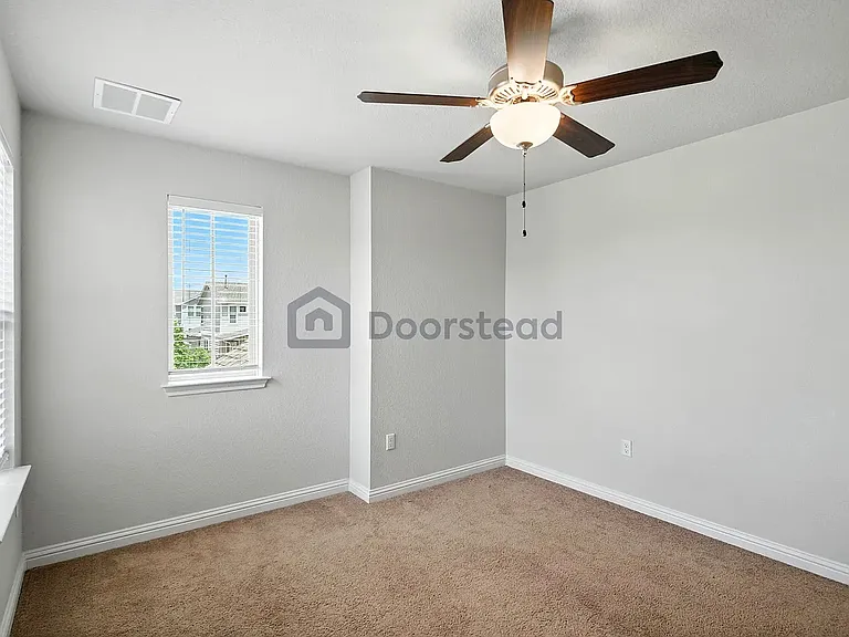 8207 Cottage Rose Dr — Photo 21