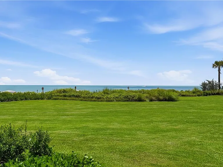 9375 Gulf Shore Dr #203 — Photo 46