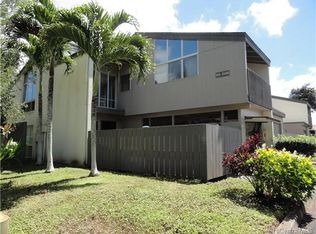 95-8 Kahoea St APT 131, Mililani, HI 96789