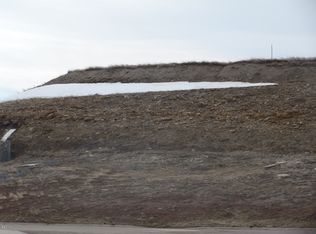 2104 Poplar Dr, Great Falls, MT 59404