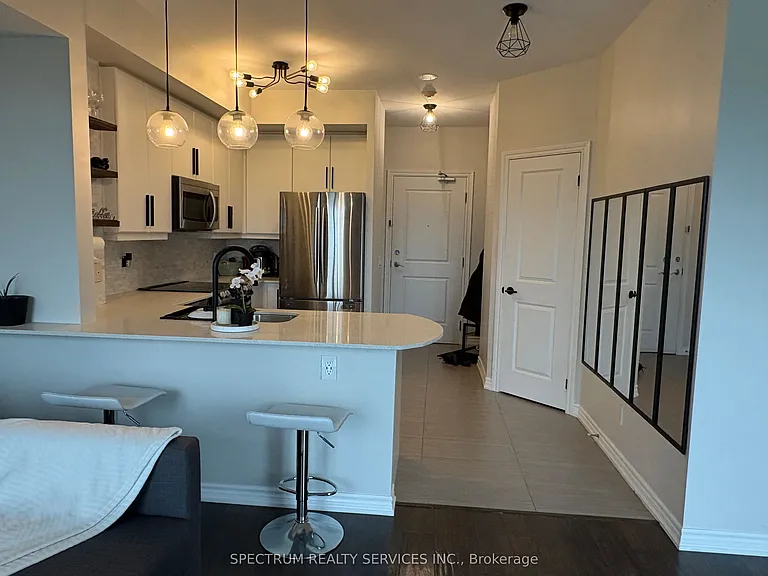 7730 Kipling Ave #1007 — Photo 8