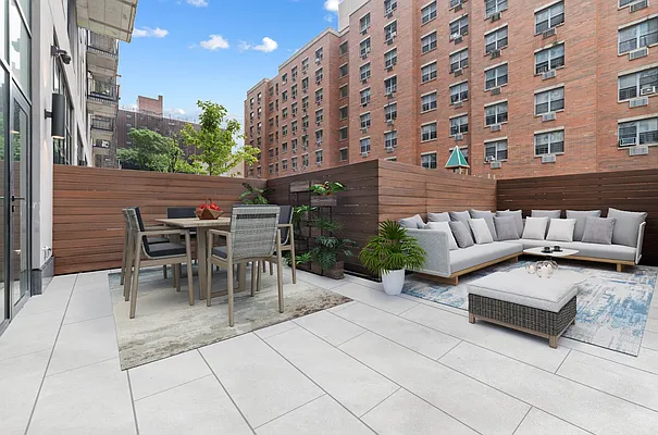 Rented by West 124th Manager LLC | media 147