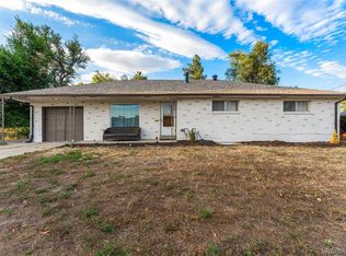 6641 W 52nd Ave, Arvada, CO 80002