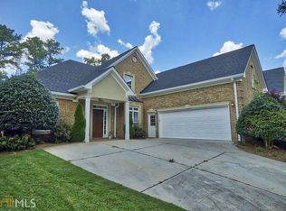 182 Eagles Club Dr, Stockbridge, GA