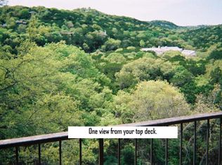 803 The High Rd #A, Austin, TX 78746