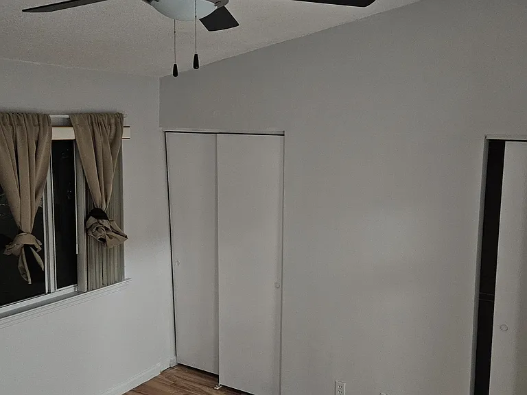 9934 NW 56th Pl — Photo 14