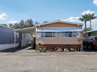 23701 S Western Ave Spc 210, Torrance, CA