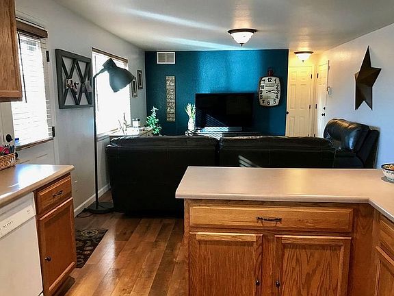 5th image of 6290 Grand Mesa Dr
