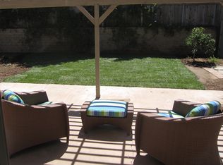 9011 Libra Dr, San Diego, CA 92126