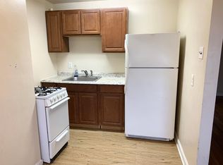 2318 Huntingdon Pike #2, Huntingdon Valley, PA 19006
