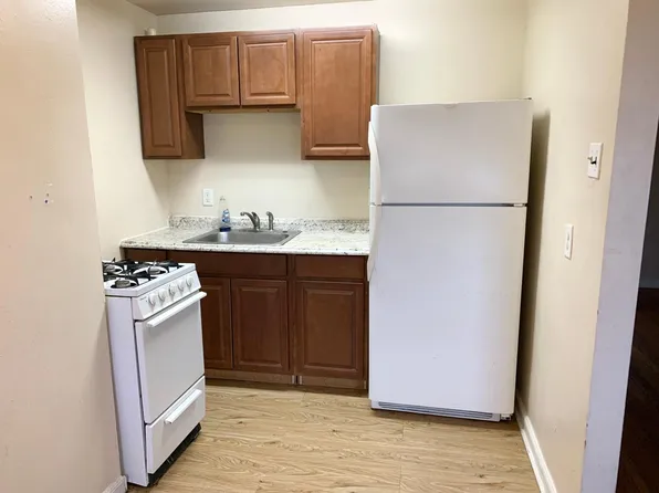 2318 Huntingdon Pike #2, Huntingdon Valley, PA 19006