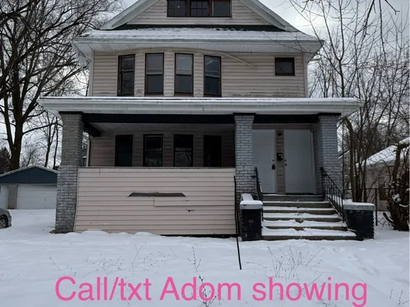 908 Work Dr #2, Akron, OH 44320