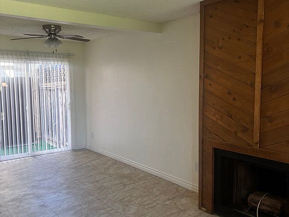 4th image of 728 N Mollison Ave Unit C