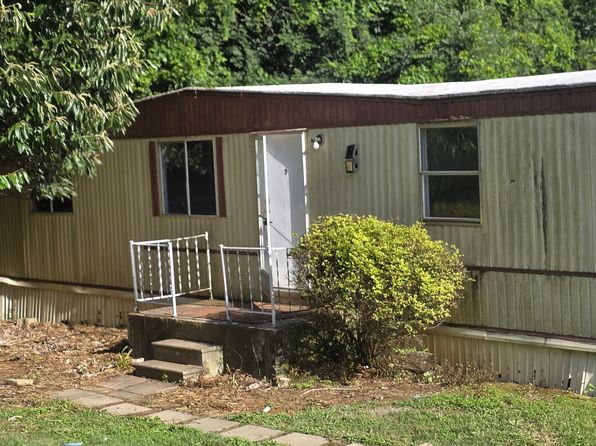 189 Christopher Ln LOT 25