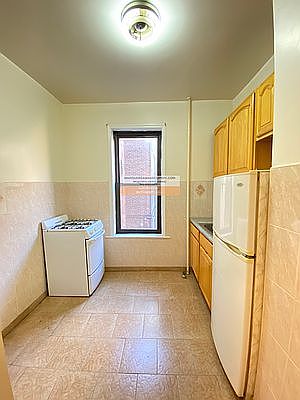 1st image of 1407 78th St APT B1