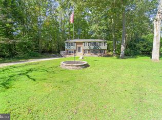 28937 Autumnwood Dr, Mechanicsville, MD