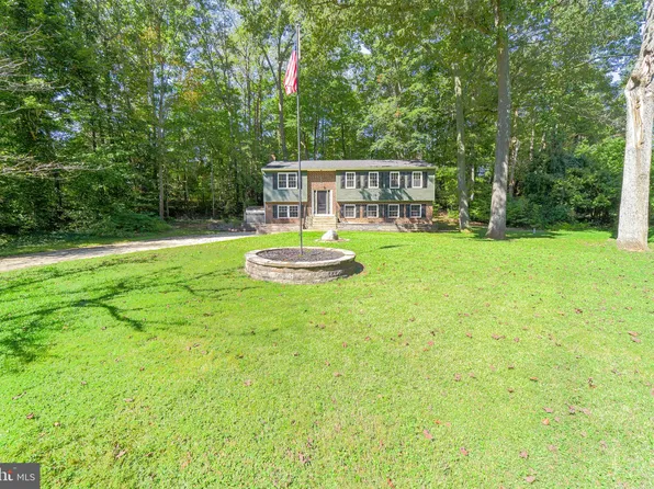 28937 Autumnwood Dr, Mechanicsville, MD 20659