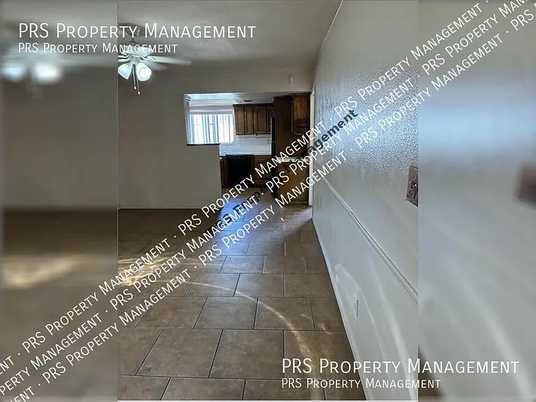 1853 E Gemini Dr — Photo 7