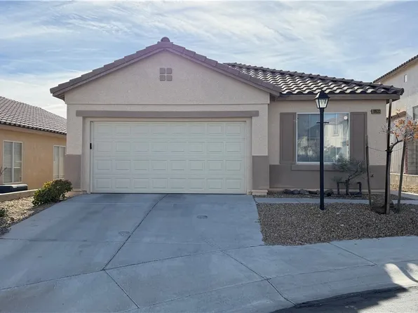 10533 Early Heights Ct, Las Vegas, NV 89129