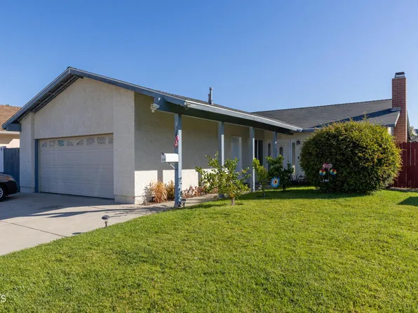 336 Nueve Ct, Camarillo, CA 93012