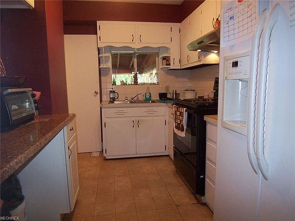 4th image of 2605 Liberty St