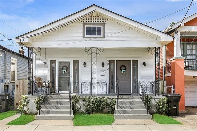 1st image of 3012 Toulouse St