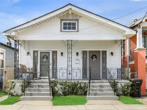 3012 Toulouse St, New Orleans, LA 70119