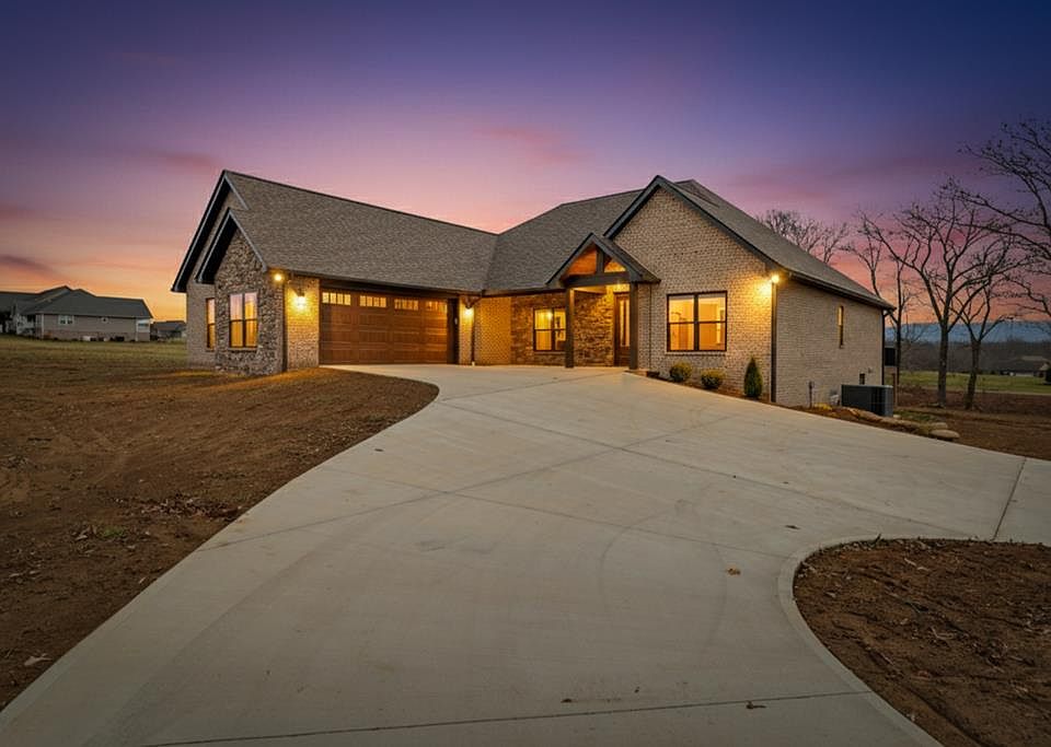 1st image of 5843 Dunbar Rd