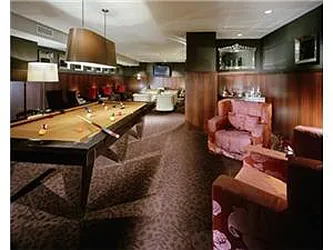Rented by New York Residence
