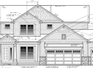 9360 Sunset Ridge Dr NE #194, Rockford, MI 49341