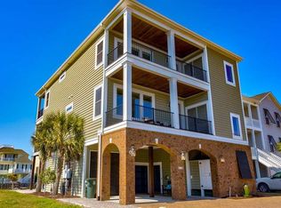 503 55th Ave N, North Myrtle Beach, SC 29582