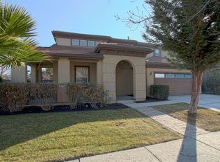 17706 Strawberry Glen St, Lathrop, CA
